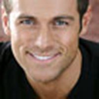 Dylan Bruce